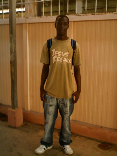 nar6