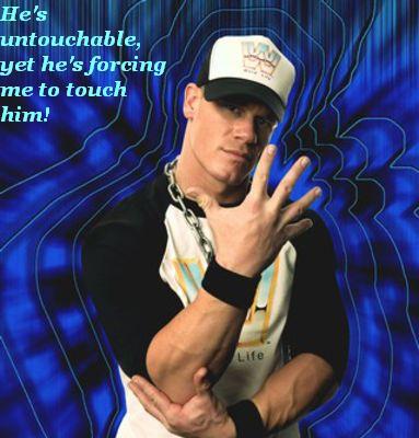 cena